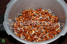 Load image into Gallery viewer, Sprouts - Horse Gram, 200 g (5561201623204)