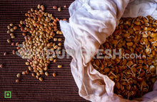 Load image into Gallery viewer, Sprouts - Horse Gram, 200 g (5561201623204)