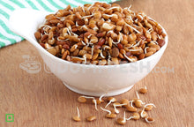 Load image into Gallery viewer, Sprouts - Horse Gram, 200 g (5561201623204)