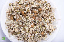 Load image into Gallery viewer, Sprouts - Mixed Gram, 200 g (5561197494436)