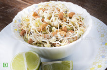 Load image into Gallery viewer, Sprouts - Mixed Gram, 200 g (5561197494436)