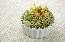 Load image into Gallery viewer, Sprouts-Moong Green, 200 g (5561204539556)