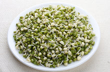 Load image into Gallery viewer, Sprouts-Moong Green, 200 g (5561204539556)