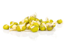 Load image into Gallery viewer, Sprouts-Moong Green, 200 g (5561204539556)