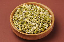 Load image into Gallery viewer, Sprouts-Moong Green, 200 g (5561204539556)
