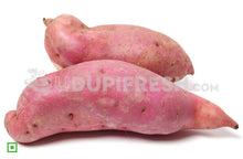 Load image into Gallery viewer, Sweet Potato Red Skin, 1 Kg