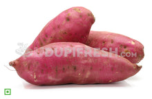 Load image into Gallery viewer, Sweet Potato Red Skin, 1 Kg