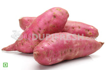 Load image into Gallery viewer, Sweet Potato Red Skin, 1 Kg