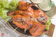 Load image into Gallery viewer, Ready to Cook - Tandoori Chicken Full