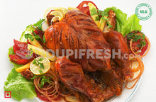 Load image into Gallery viewer, Ready to Cook - Tandoori Chicken Full