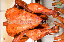 Load image into Gallery viewer, Ready to Cook - Tandoori Chicken Full