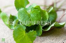 Load image into Gallery viewer, Organic Fresh Thimare Leaves , 100 g