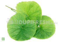 Load image into Gallery viewer, Organic Fresh Thimare Leaves , 100 g
