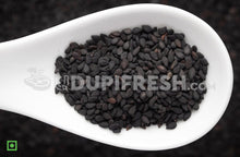 Load image into Gallery viewer, Til - Black, 200 g