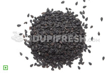 Load image into Gallery viewer, Til - Black, 200 g