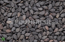 Load image into Gallery viewer, Til - Black, 200 g