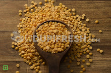 Load image into Gallery viewer, Toor Dal , 1 Kg