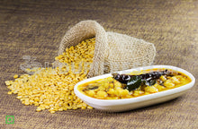 Load image into Gallery viewer, Toor Dal , 1 Kg