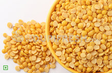Load image into Gallery viewer, Toor Dal , 1 Kg