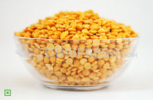 Load image into Gallery viewer, Toor Dal , 1 Kg