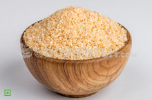 Load image into Gallery viewer, Wheat Broken/Dalia, 500 g Pouch