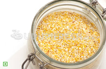 Load image into Gallery viewer, Wheat Broken/Dalia, 500 g Pouch