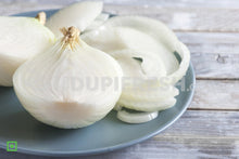 Load image into Gallery viewer, White Onion, 500 g
