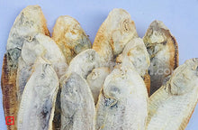 Load image into Gallery viewer, Dry Manthal/Nang (Sole Fish), 200 g