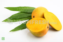 Load image into Gallery viewer, Benata Alphonso Mango, 1 Kg