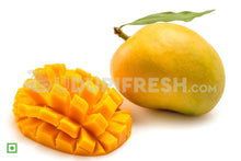 Load image into Gallery viewer, Benata Alphonso Mango, 1 Kg