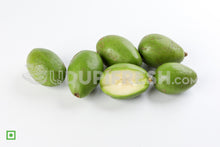 Load image into Gallery viewer, Ambada / Spondias pinnata, 500 g