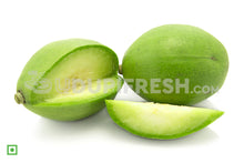 Load image into Gallery viewer, Ambada / Spondias pinnata, 500 g