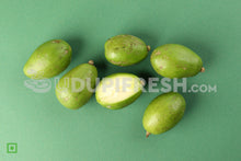 Load image into Gallery viewer, Ambada / Spondias pinnata, 500 g