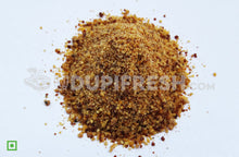 Load image into Gallery viewer, Hing-Asafoetida Powder , 50 g Jar