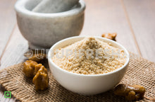 Load image into Gallery viewer, Hing-Asafoetida Powder , 50 g Jar