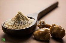 Load image into Gallery viewer, Hing-Asafoetida Powder , 50 g Jar