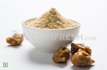 Load image into Gallery viewer, Hing-Asafoetida Powder , 50 g Jar