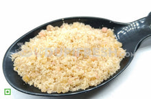 Load image into Gallery viewer, Hing-Asafoetida Powder , 50 g Jar