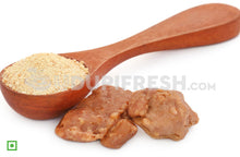 Load image into Gallery viewer, Hing-Asafoetida Powder , 50 g Jar