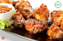Load image into Gallery viewer, Ready to Cook - Chicken Fry, 600 g