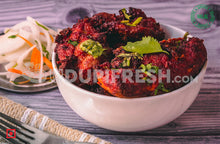Load image into Gallery viewer, Ready to Cook - Chicken Fry, 600 g