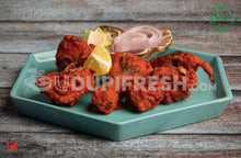 Load image into Gallery viewer, Ready to Cook - Chicken Fry, 600 g