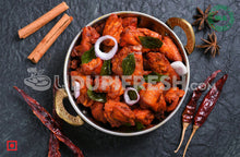 Load image into Gallery viewer, Ready to Cook - Chicken Fry, 600 g
