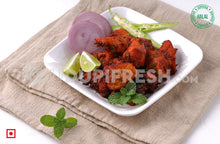 Load image into Gallery viewer, Ready to Cook - Chicken Fry, 600 g