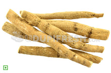 Load image into Gallery viewer, Ashwagandha Dry Root, 250 g