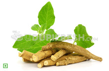 Load image into Gallery viewer, Ashwagandha Dry Root, 250 g