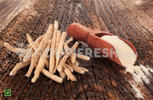 Load image into Gallery viewer, Ashwagandha Dry Root, 250 g
