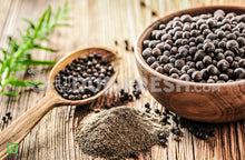 Load image into Gallery viewer, Black Pepper Powder, 100 g