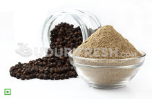 Load image into Gallery viewer, Black Pepper Powder, 100 g