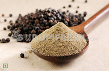Load image into Gallery viewer, Black Pepper Powder, 100 g